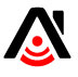 Atlas Security Λογότυπο